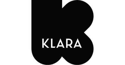 Klara