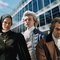 Klassieke-top-400-componisten-npo-klassiek-A.I