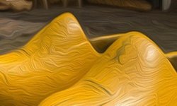 Klomp Top 100