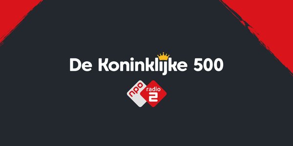 Koninklijke500