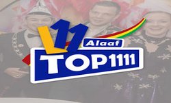 L1 Top 1111