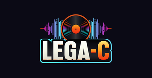 Lega-C