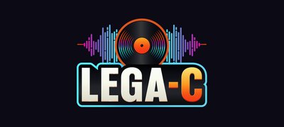 Lega-C