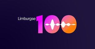 Limburgse 100