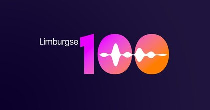 Limburgse 100