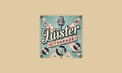 Luister Hitparade
