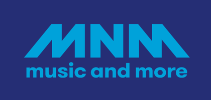 MNM