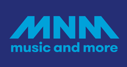 MNM