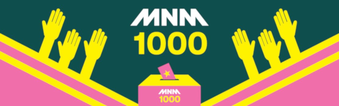 MNMTop1000