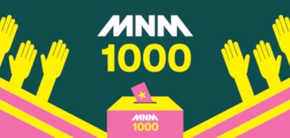MNMTop1000