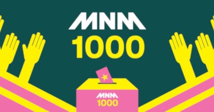 MNMTop1000