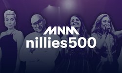 MNM Nillies500-2024