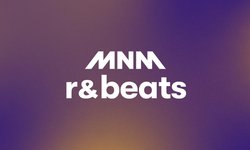 MNM R&Beats
