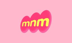 MNM logo zonder - 2024