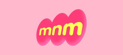 MNM logo zonder - 2024