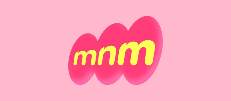 MNM logo zonder - 2024