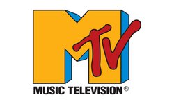 MTV-NL