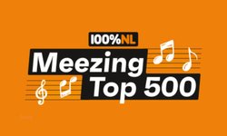 Meezing Top 500 - 2024
