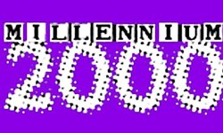 Millenium 2000