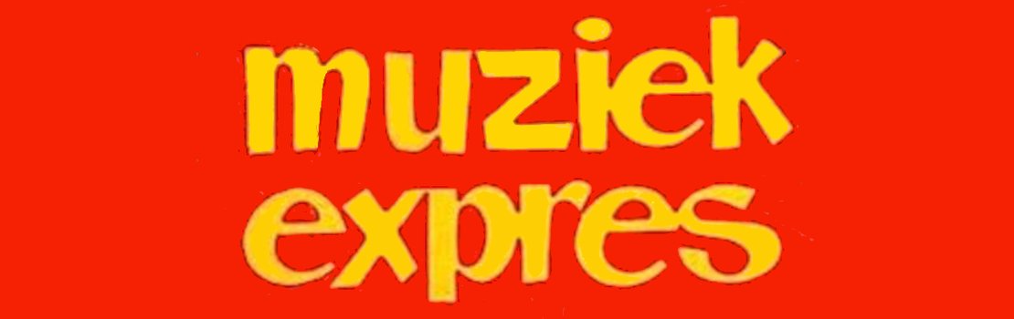 Muziek Expres