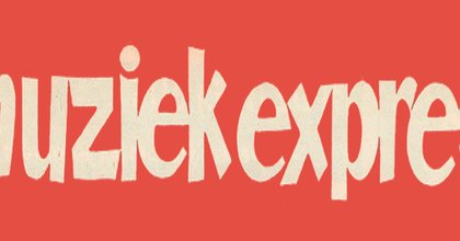 Muziek Expres