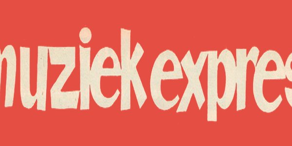 Muziek Expres