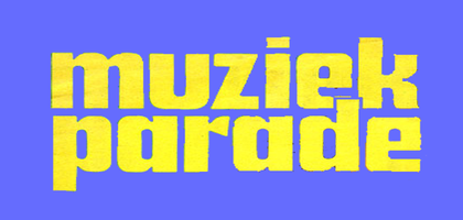 Muziek Parade