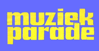 Muziek Parade