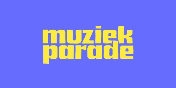 Muziek Parade