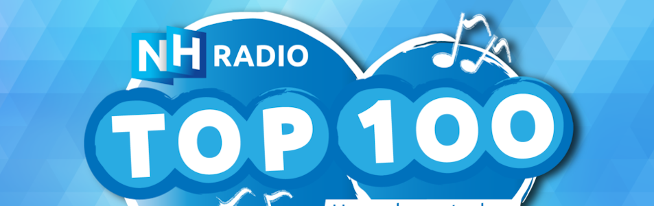 NH Radio Top 100