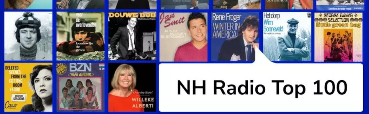NH Top 100