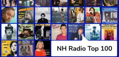 NH Top 100