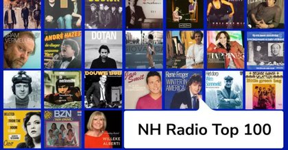 NH Top 100