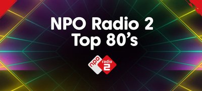 NPORadio2top80s