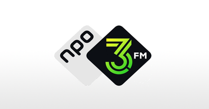 NPO 3FM