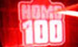 NPO 3FM Homo 100