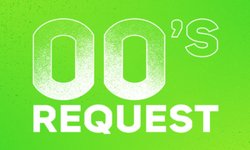 NPO 3FM Zeroes Request
