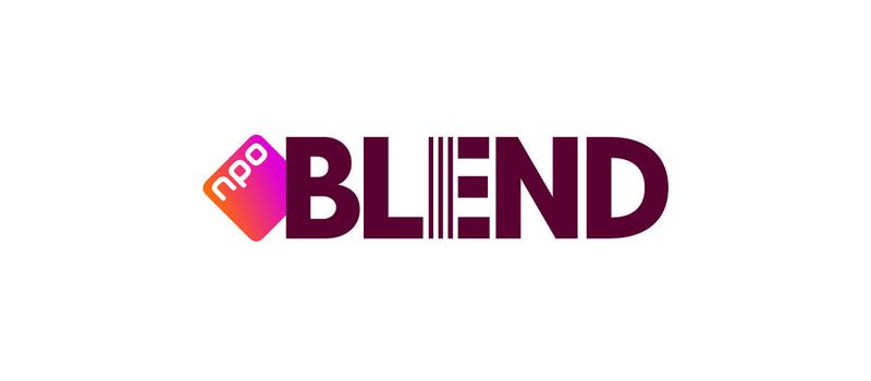 NPO Blend