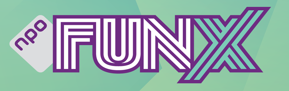 NPO FunX