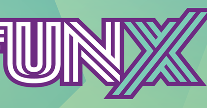 NPO FunX