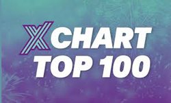 NPO FunX Xchart Top 100