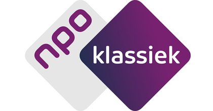 NPO KLassiek 2023