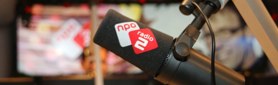 NPO Radio 2