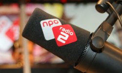 NPO Radio 2