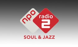 NPO Radio 2 Soul & Jazz lijst