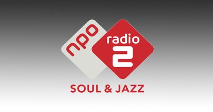 NPO Radio 2 Soul & Jazz lijst