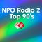 NPO Radio 2 Top 90's