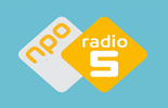 NPO Radio 5