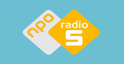 NPO Radio 5