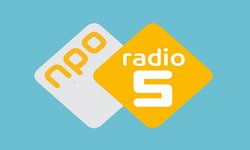 NPO Radio 5